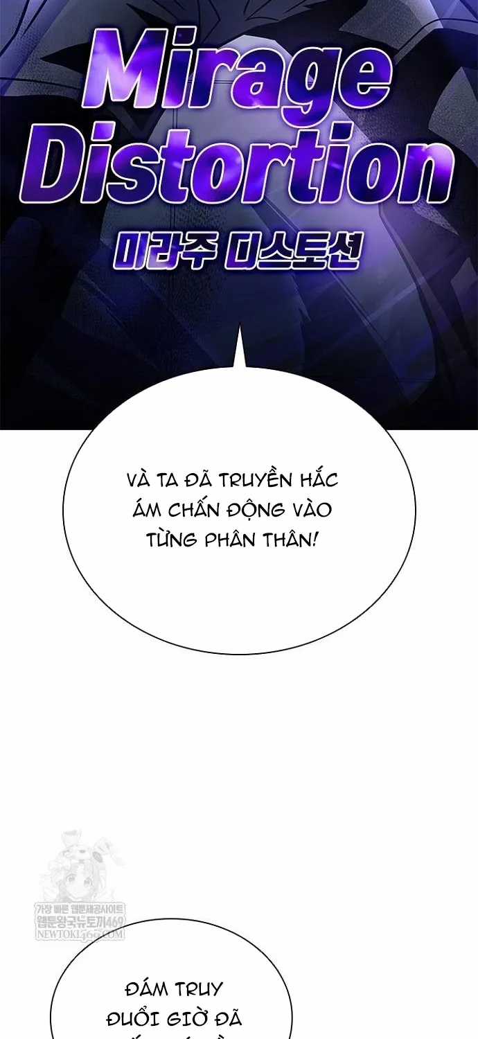 Tiêu Diệt Ác Nhân - Chapter 223 - Trang 50