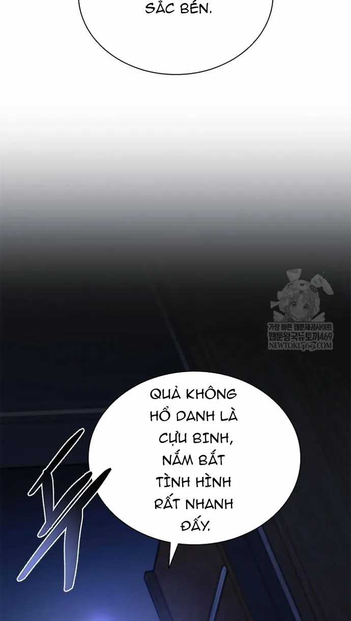 Tiêu Diệt Ác Nhân - Chapter 223 - Trang 6