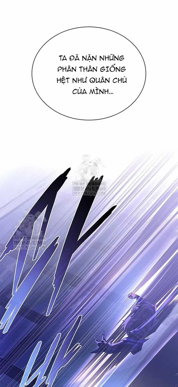 Tiêu Diệt Ác Nhân - Chapter 223 - Trang 52