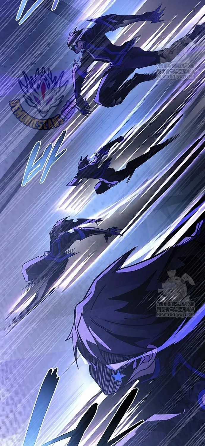 Tiêu Diệt Ác Nhân - Chapter 223 - Trang 53