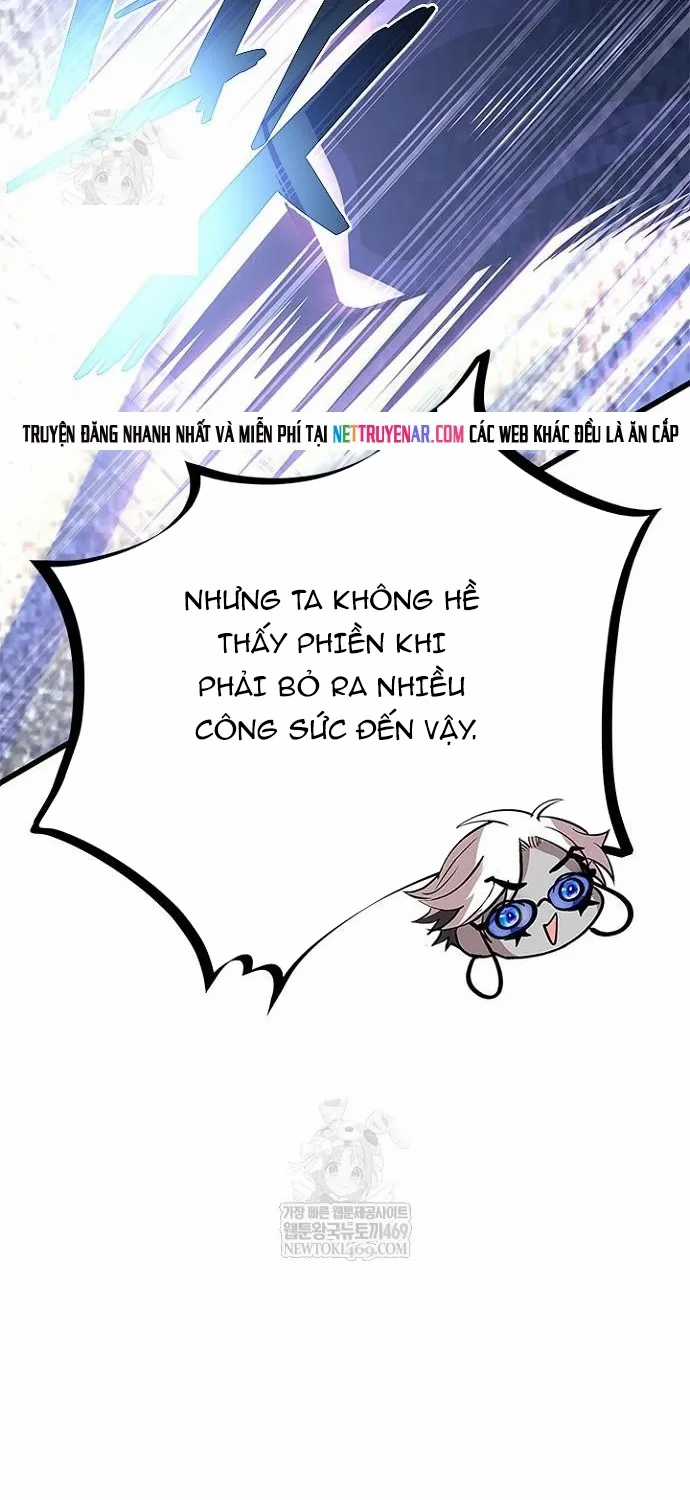 Tiêu Diệt Ác Nhân - Chapter 223 - Trang 54