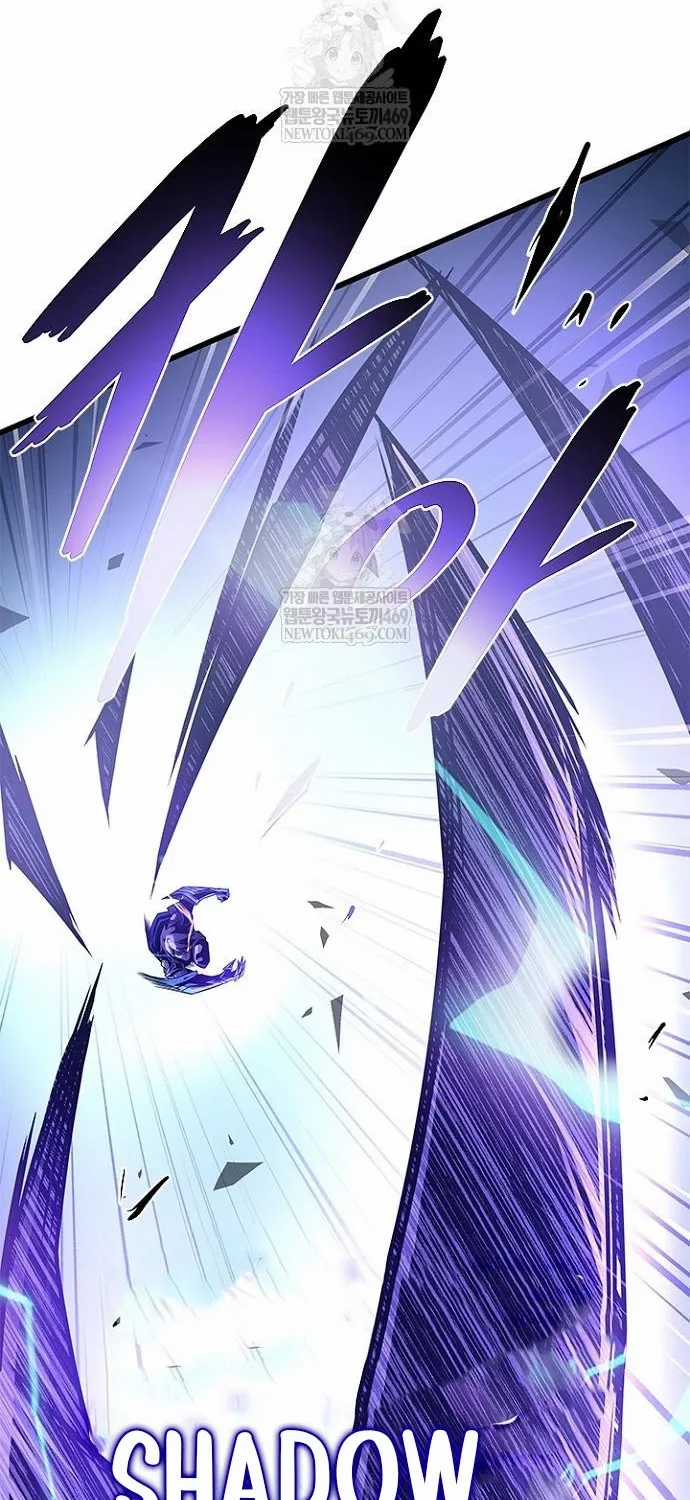 Tiêu Diệt Ác Nhân - Chapter 223 - Trang 56