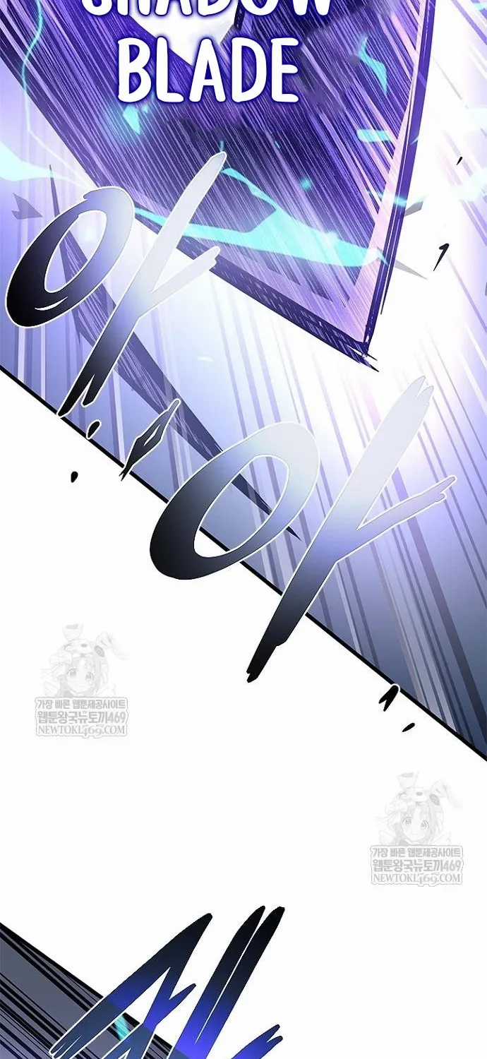 Tiêu Diệt Ác Nhân - Chapter 223 - Trang 57