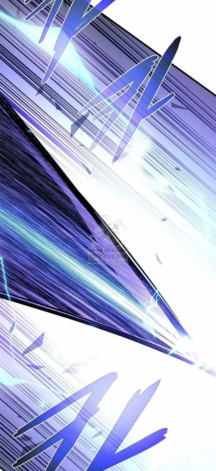 Tiêu Diệt Ác Nhân - Chapter 223 - Trang 58