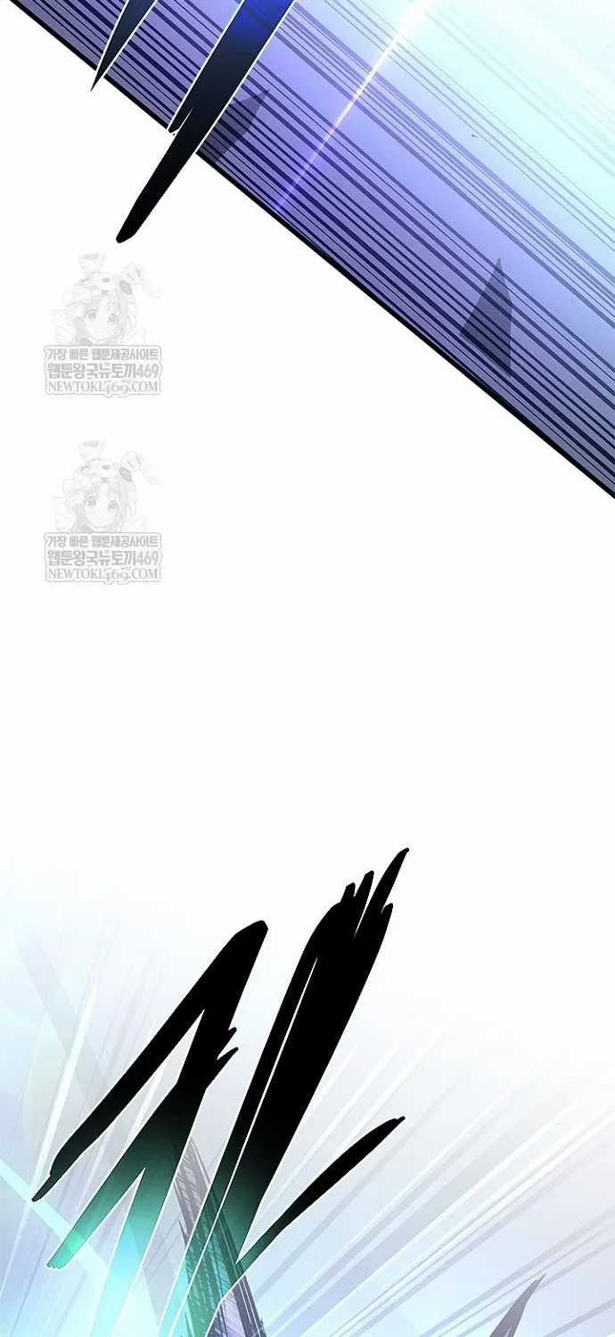 Tiêu Diệt Ác Nhân - Chapter 223 - Trang 59