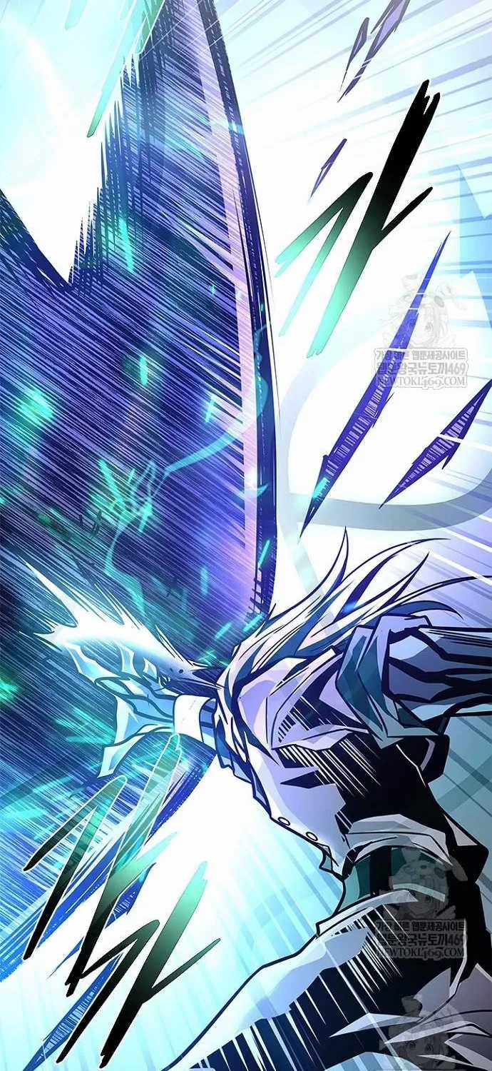 Tiêu Diệt Ác Nhân - Chapter 223 - Trang 60