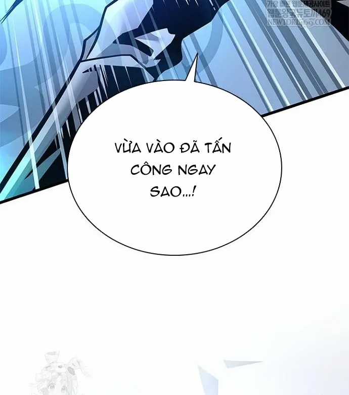 Tiêu Diệt Ác Nhân - Chapter 223 - Trang 61