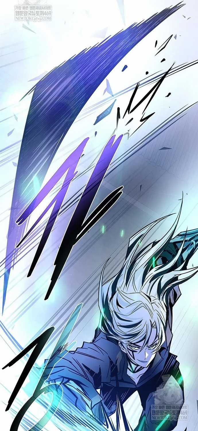 Tiêu Diệt Ác Nhân - Chapter 223 - Trang 62