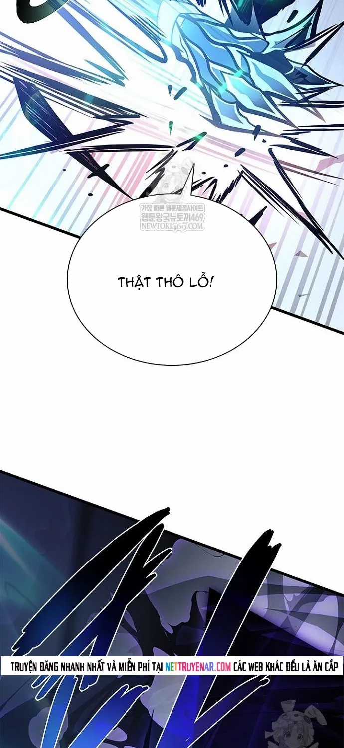 Tiêu Diệt Ác Nhân - Chapter 223 - Trang 63