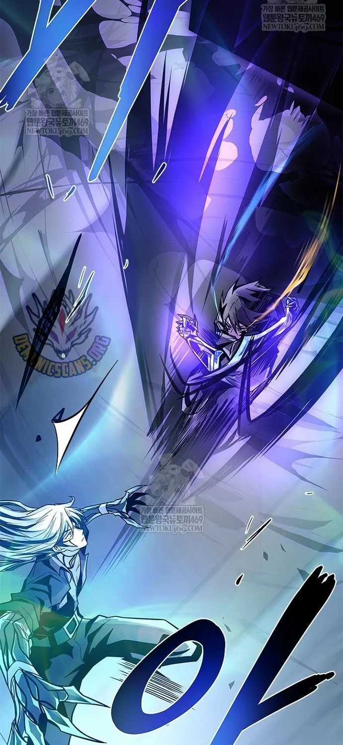 Tiêu Diệt Ác Nhân - Chapter 223 - Trang 64