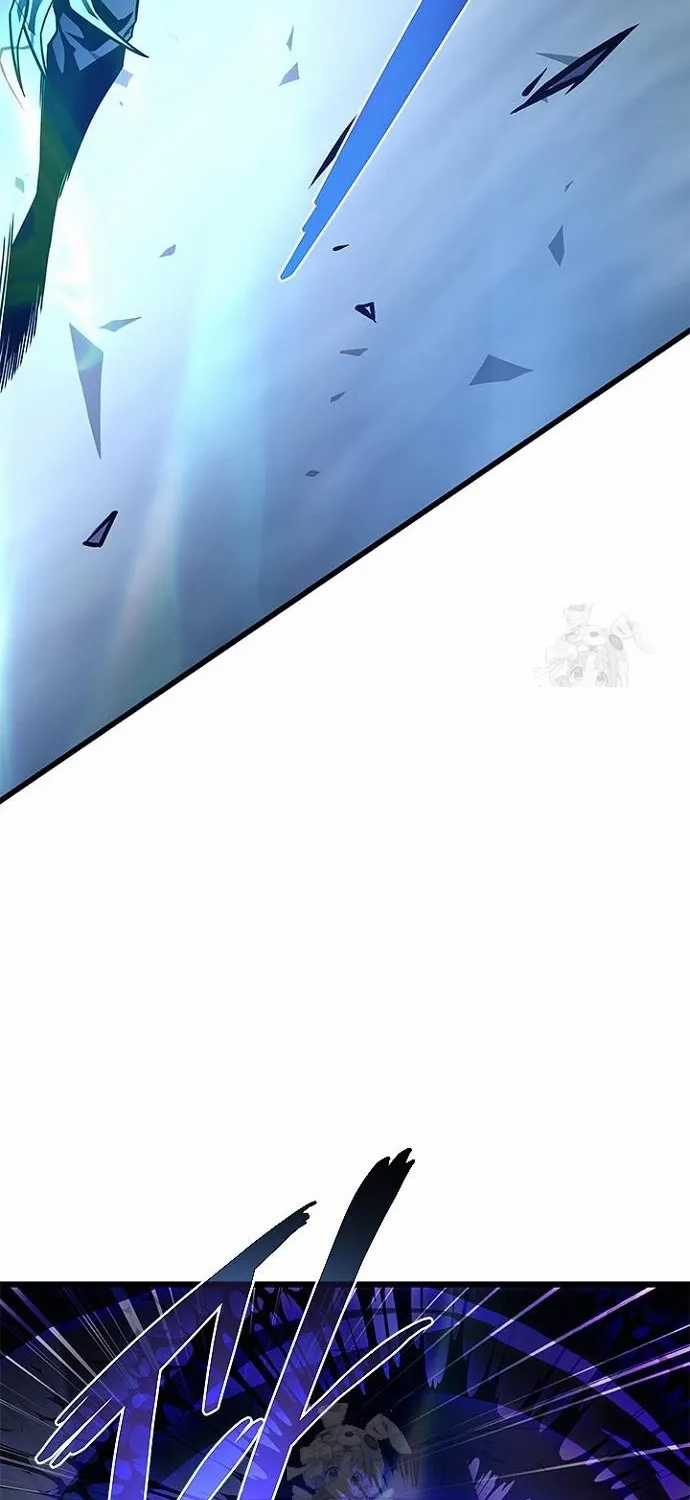 Tiêu Diệt Ác Nhân - Chapter 223 - Trang 65