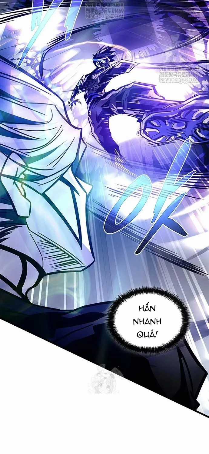 Tiêu Diệt Ác Nhân - Chapter 223 - Trang 66