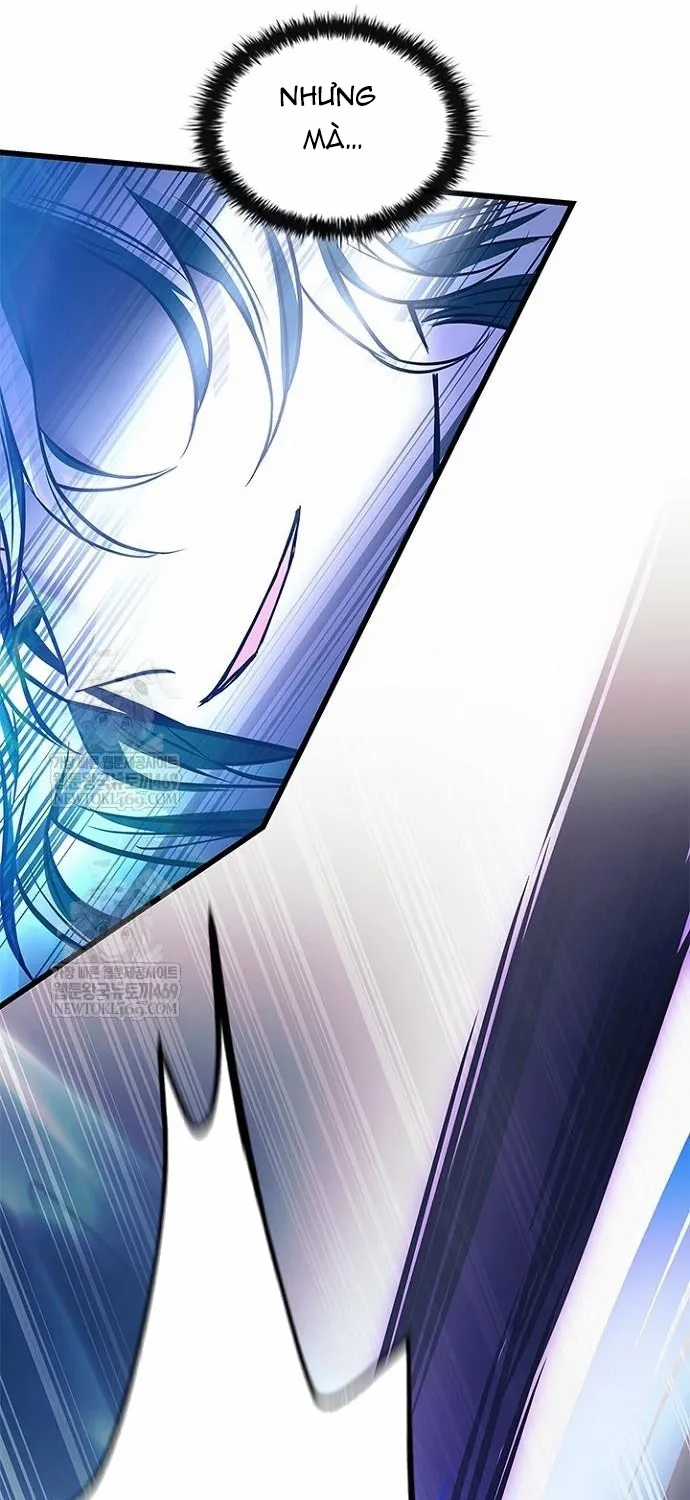 Tiêu Diệt Ác Nhân - Chapter 223 - Trang 68