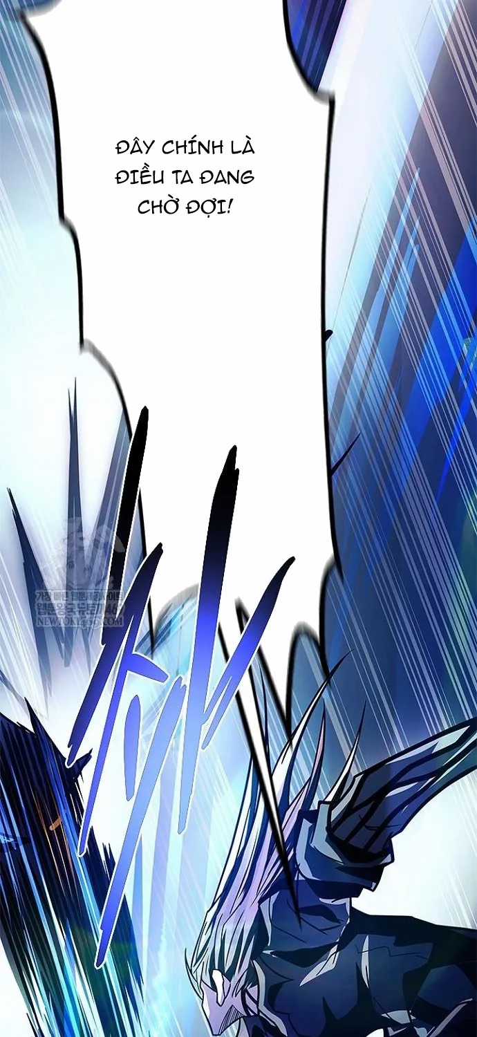 Tiêu Diệt Ác Nhân - Chapter 223 - Trang 69