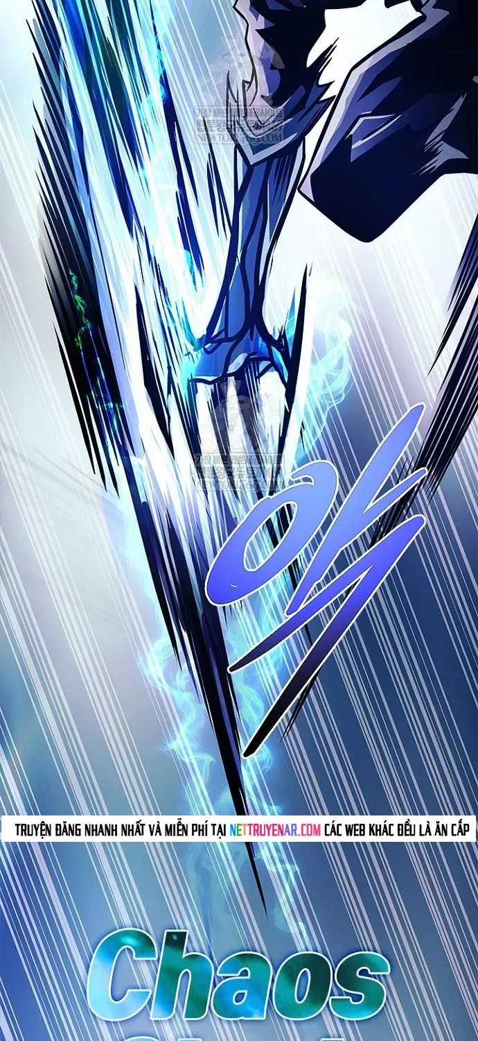 Tiêu Diệt Ác Nhân - Chapter 223 - Trang 70