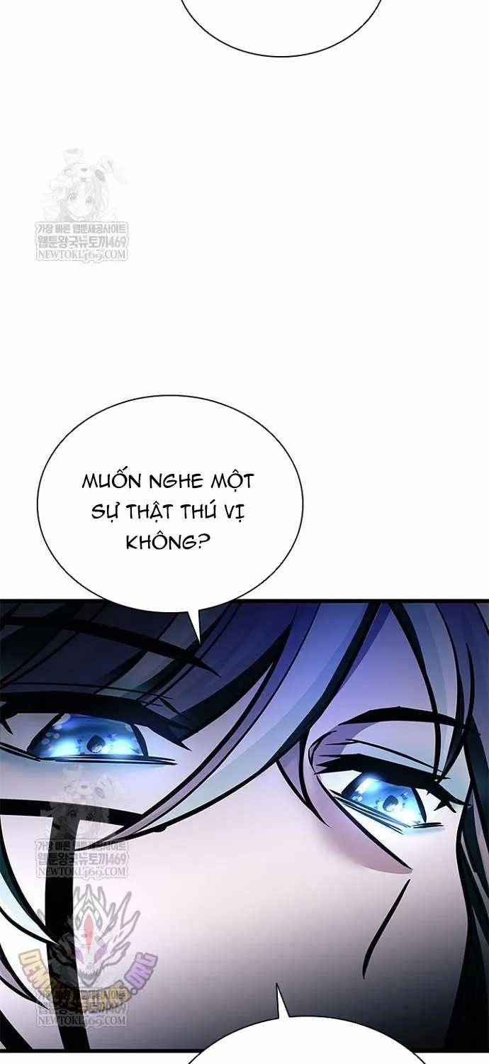 Tiêu Diệt Ác Nhân - Chapter 223 - Trang 8