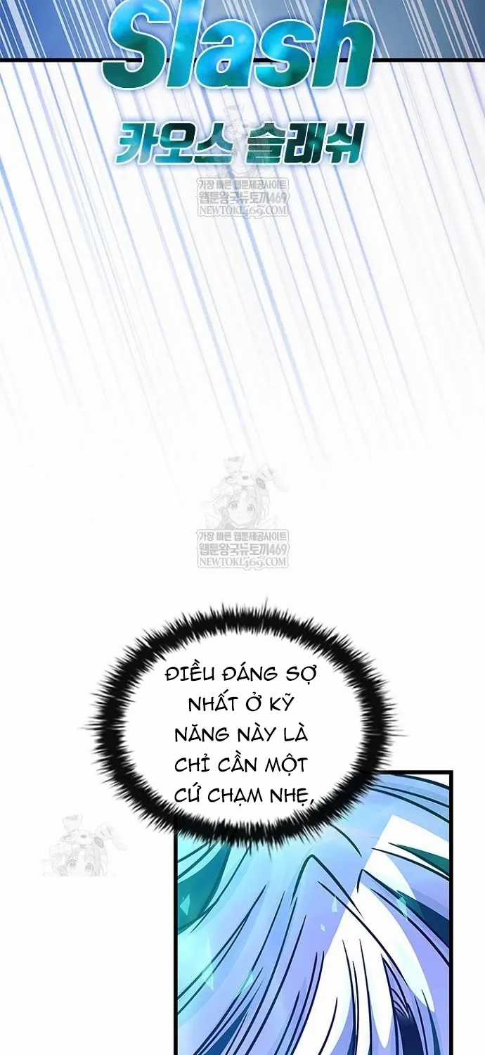 Tiêu Diệt Ác Nhân - Chapter 223 - Trang 71