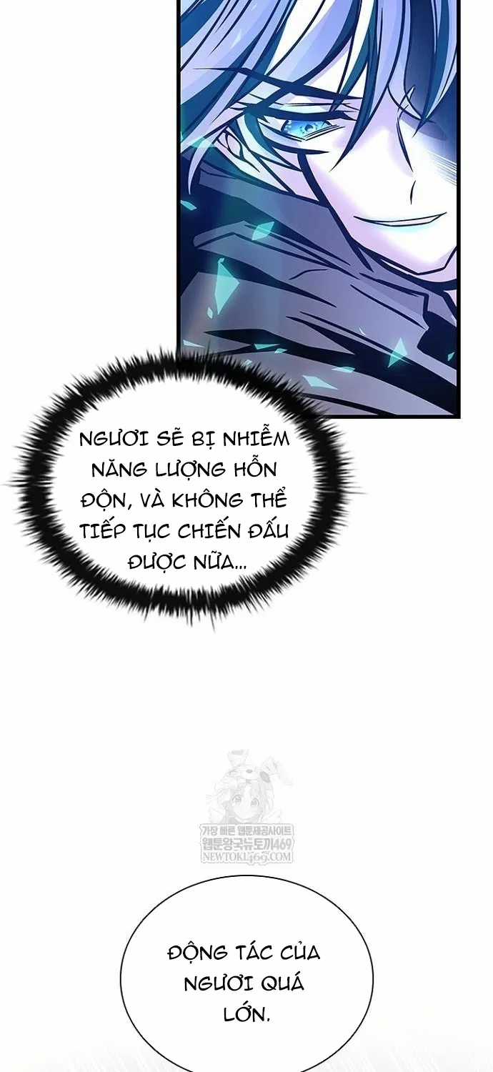 Tiêu Diệt Ác Nhân - Chapter 223 - Trang 72