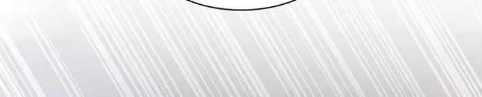 Tiêu Diệt Ác Nhân - Chapter 223 - Trang 73