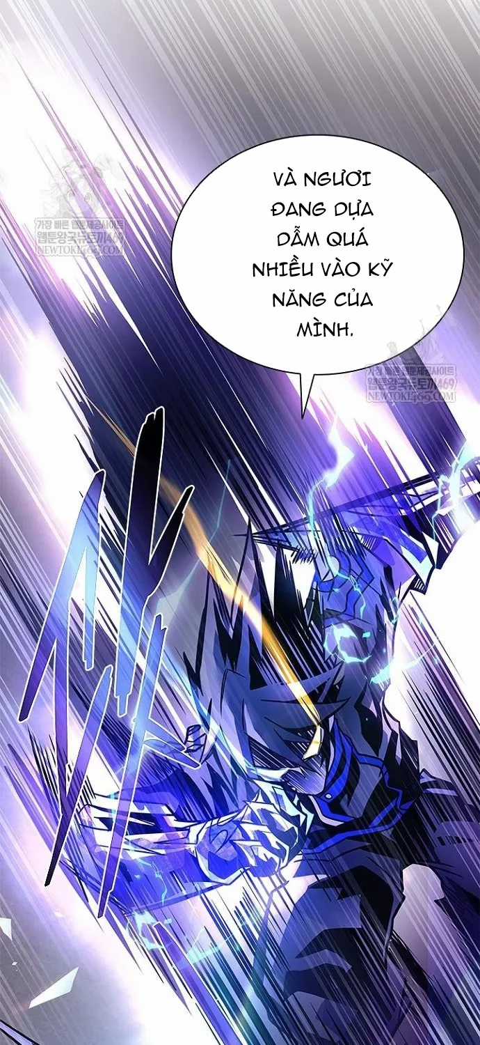 Tiêu Diệt Ác Nhân - Chapter 223 - Trang 74