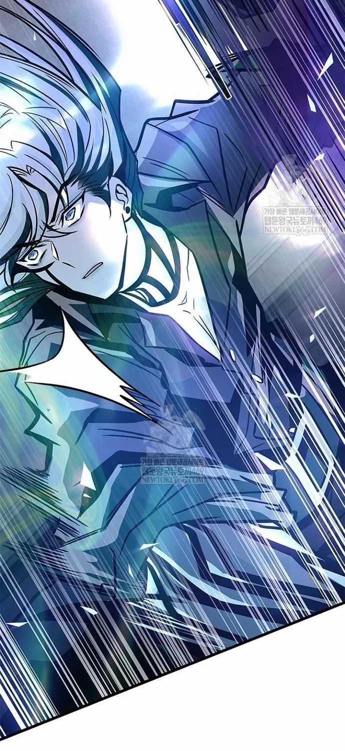 Tiêu Diệt Ác Nhân - Chapter 223 - Trang 75