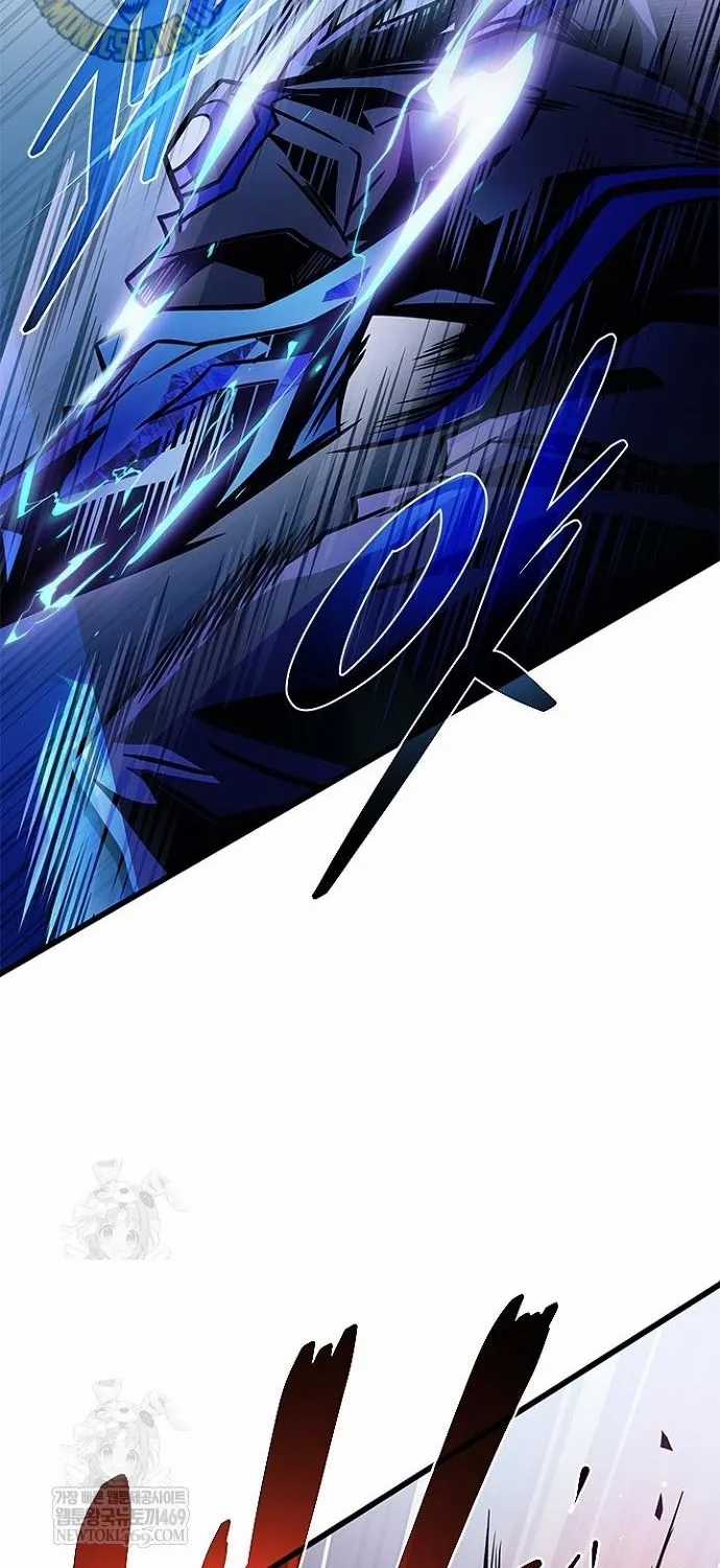 Tiêu Diệt Ác Nhân - Chapter 223 - Trang 77