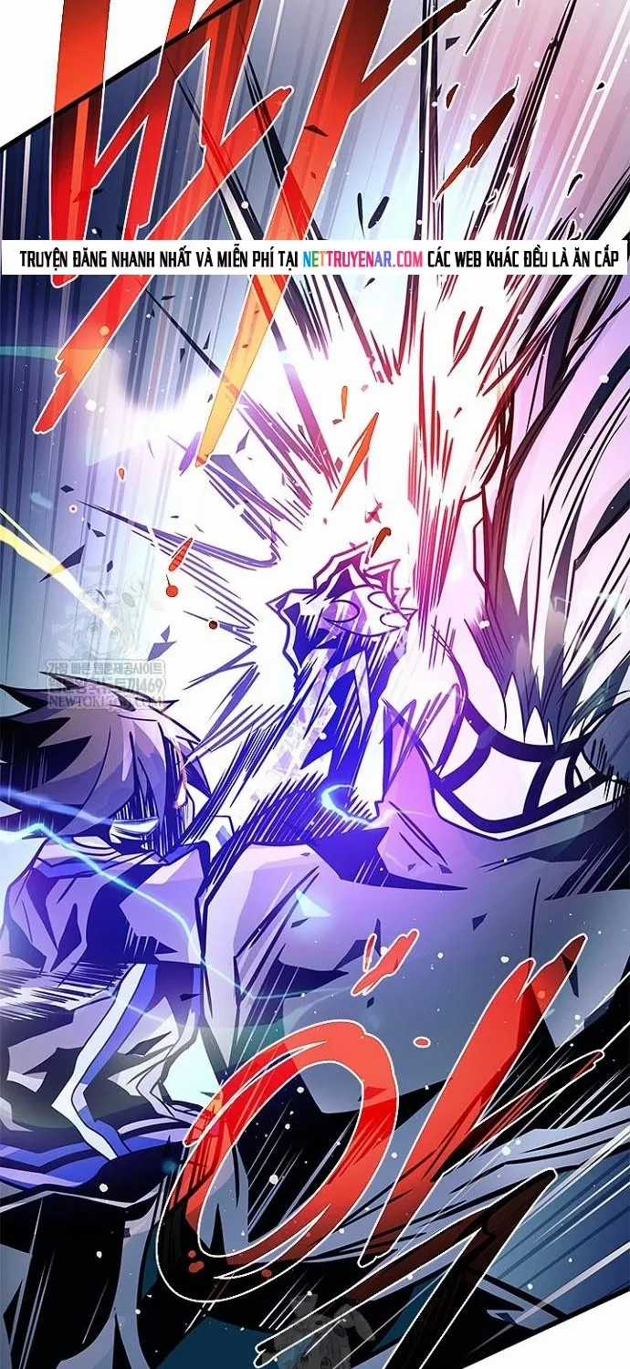 Tiêu Diệt Ác Nhân - Chapter 223 - Trang 78