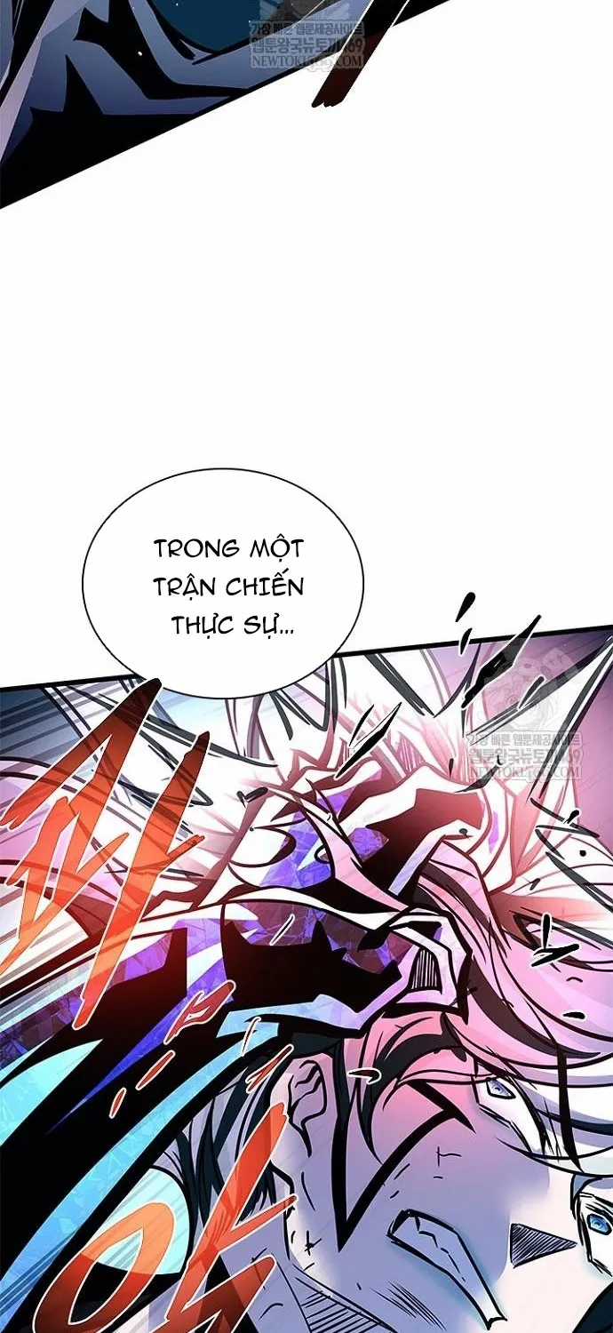 Tiêu Diệt Ác Nhân - Chapter 223 - Trang 79