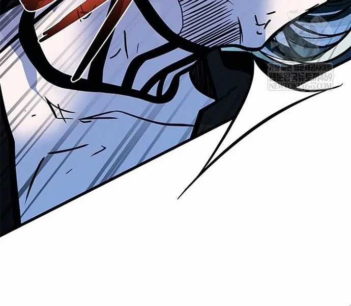 Tiêu Diệt Ác Nhân - Chapter 223 - Trang 80