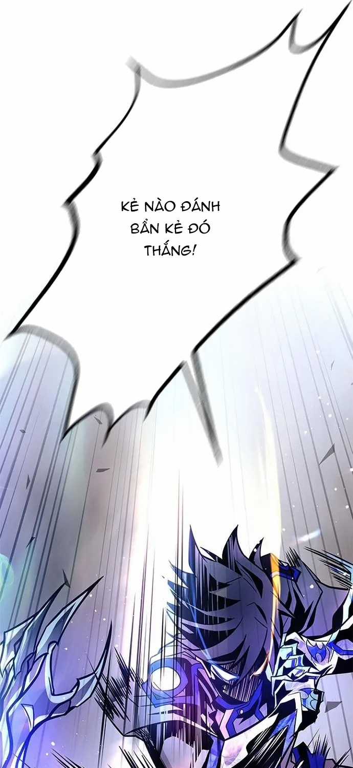 Tiêu Diệt Ác Nhân - Chapter 223 - Trang 81