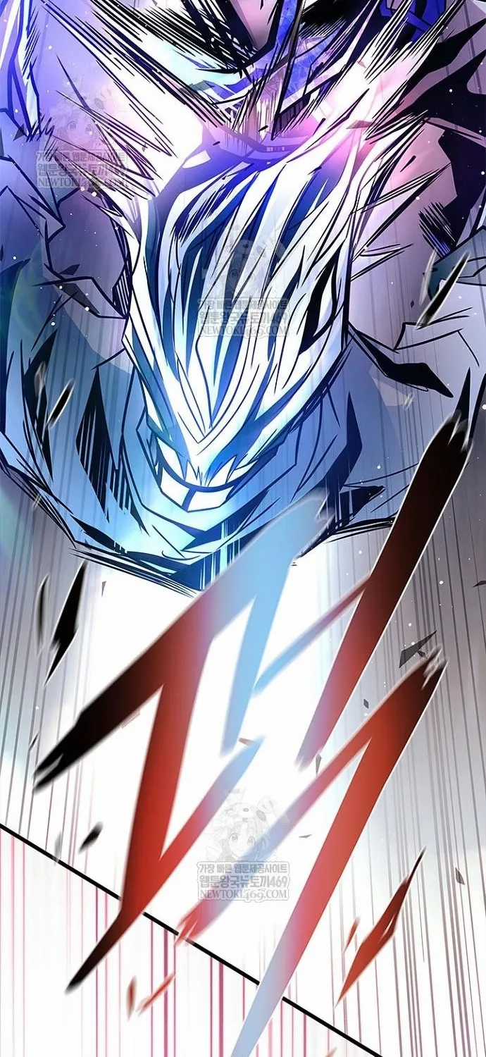 Tiêu Diệt Ác Nhân - Chapter 223 - Trang 82