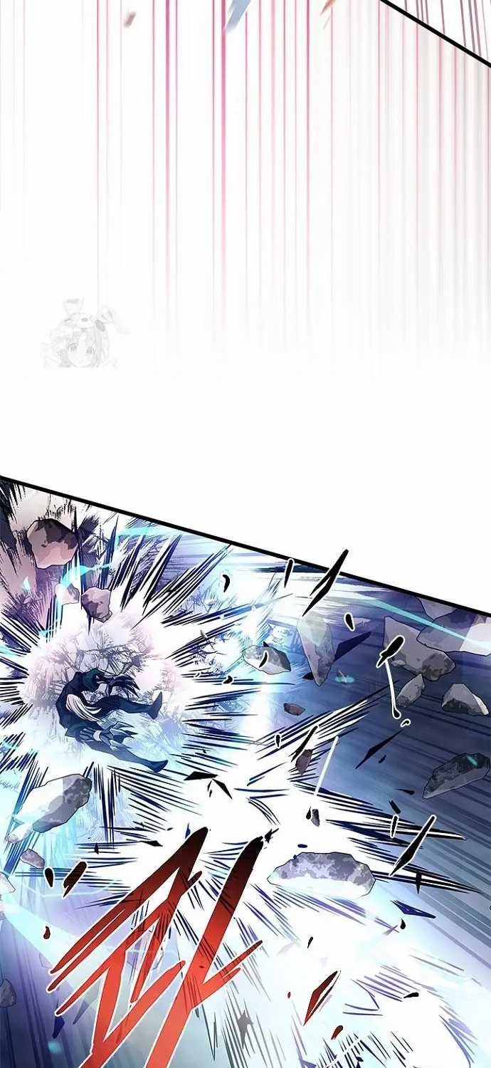 Tiêu Diệt Ác Nhân - Chapter 223 - Trang 83