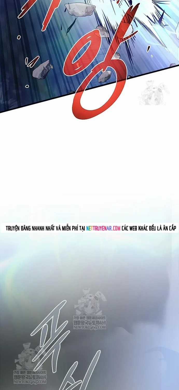 Tiêu Diệt Ác Nhân - Chapter 223 - Trang 84
