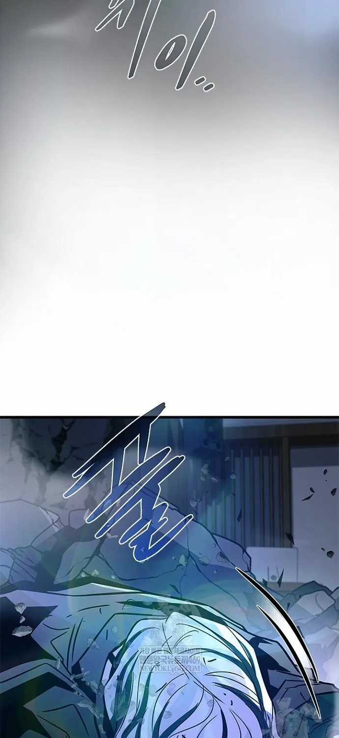 Tiêu Diệt Ác Nhân - Chapter 223 - Trang 85