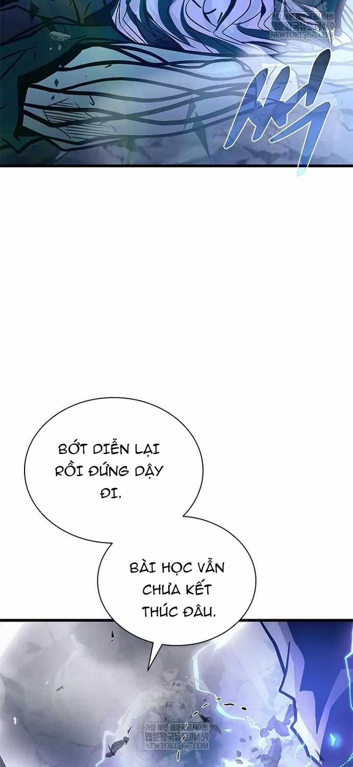 Tiêu Diệt Ác Nhân - Chapter 223 - Trang 86