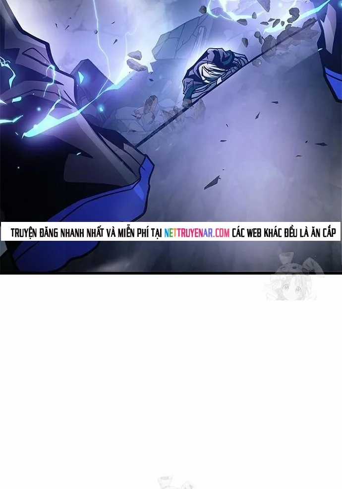 Tiêu Diệt Ác Nhân - Chapter 223 - Trang 87