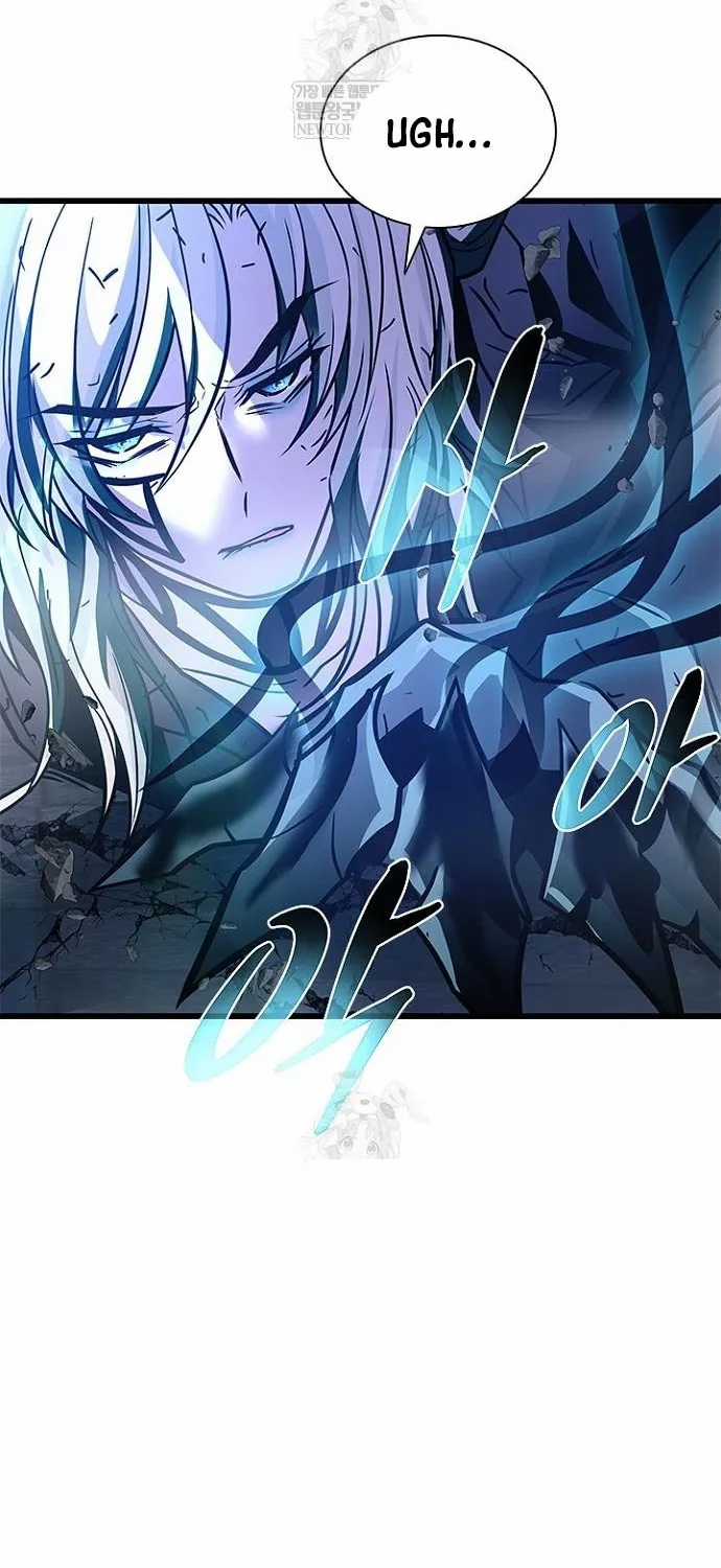 Tiêu Diệt Ác Nhân - Chapter 223 - Trang 88