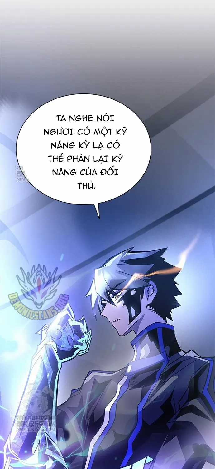 Tiêu Diệt Ác Nhân - Chapter 223 - Trang 90