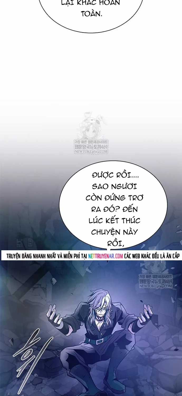 Tiêu Diệt Ác Nhân - Chapter 223 - Trang 93