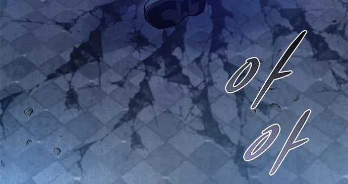 Tiêu Diệt Ác Nhân - Chapter 223 - Trang 94