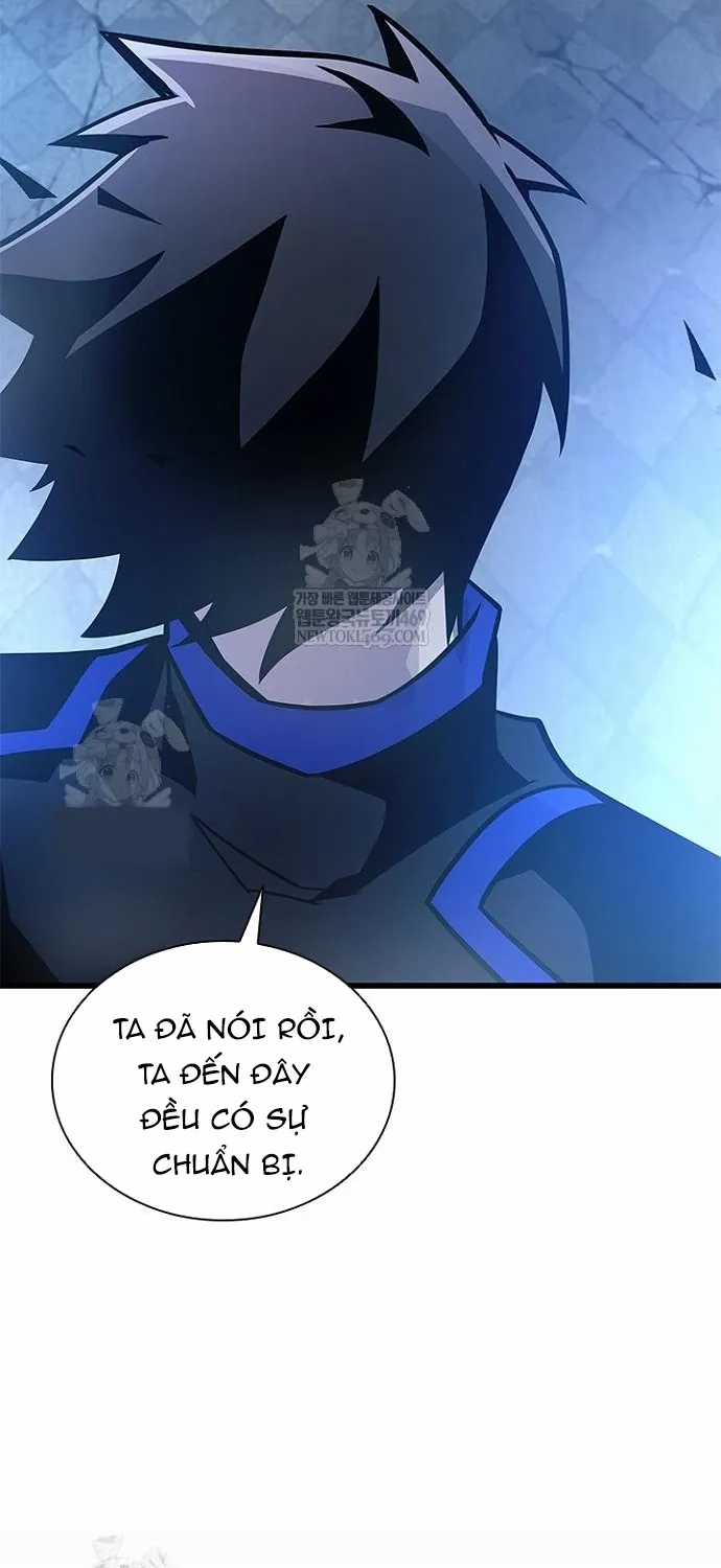 Tiêu Diệt Ác Nhân - Chapter 223 - Trang 95