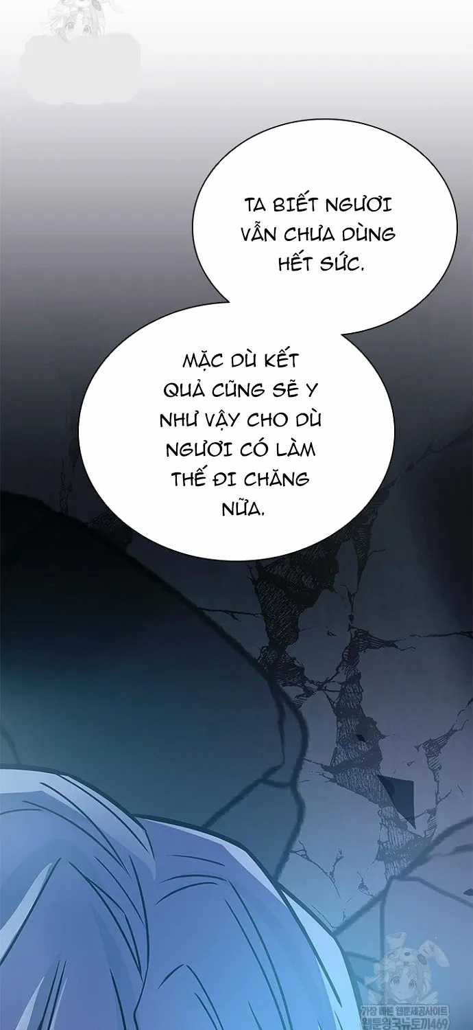 Tiêu Diệt Ác Nhân - Chapter 223 - Trang 96