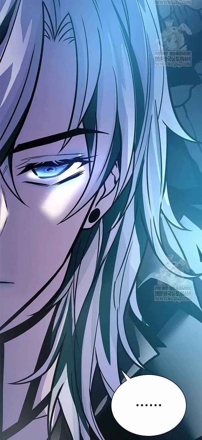 Tiêu Diệt Ác Nhân - Chapter 223 - Trang 97