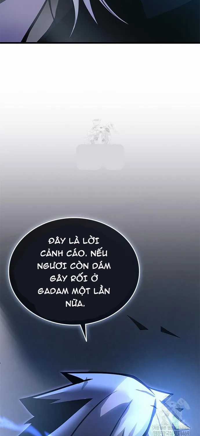 Tiêu Diệt Ác Nhân - Chapter 223 - Trang 98