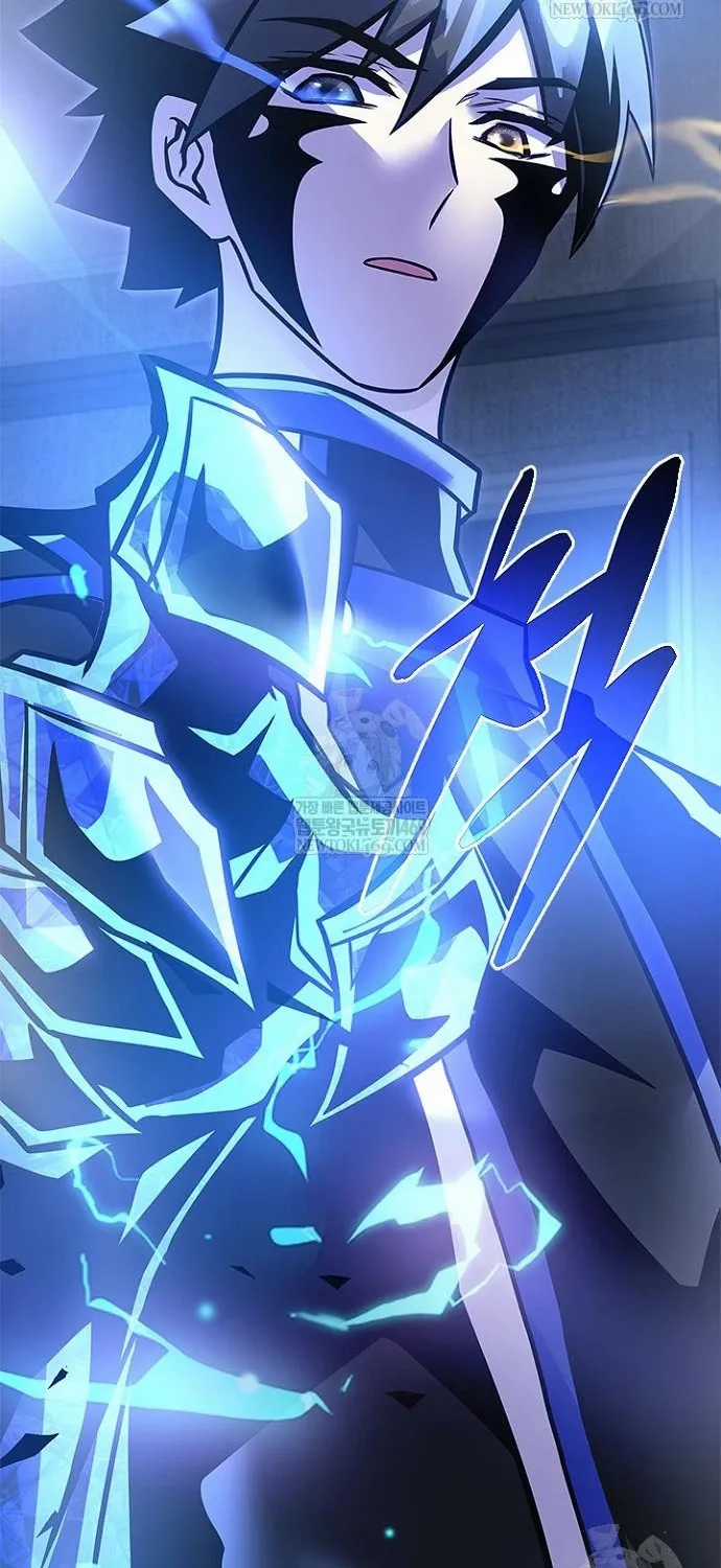 Tiêu Diệt Ác Nhân - Chapter 223 - Trang 99