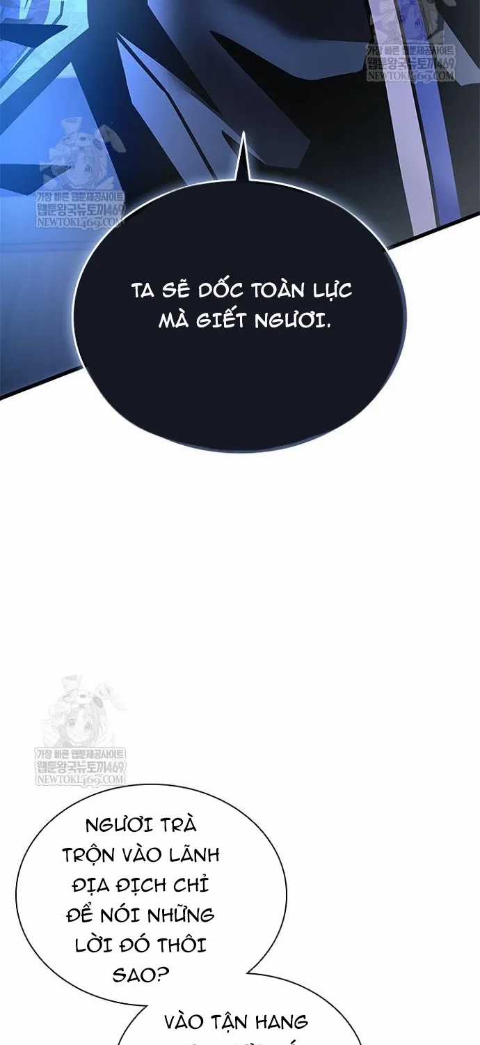 Tiêu Diệt Ác Nhân - Chapter 223 - Trang 100