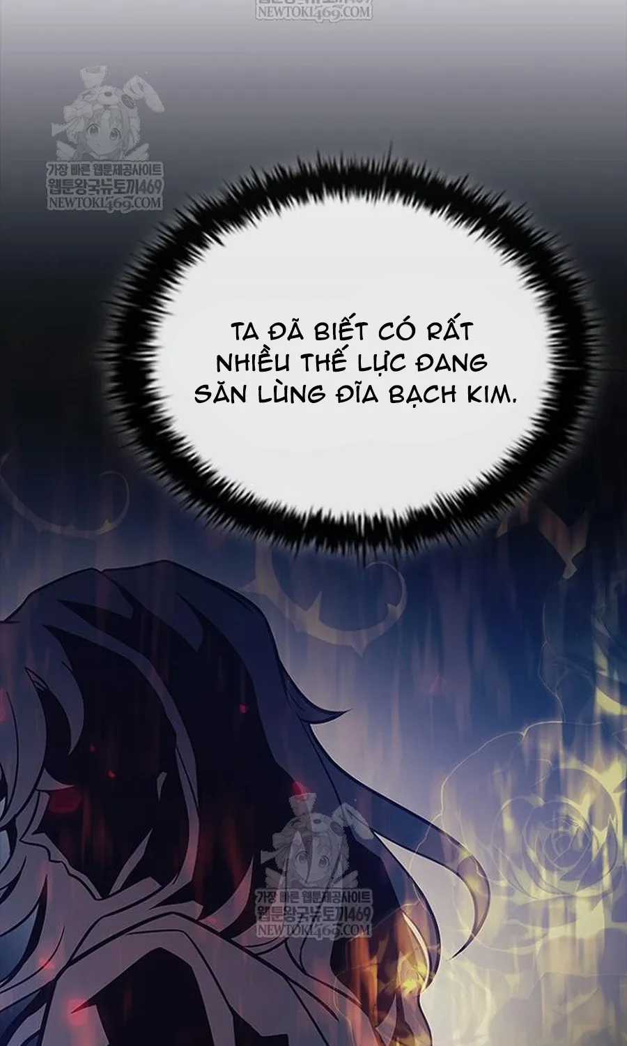 Tiêu Diệt Ác Nhân - Chapter 226 - Trang 11