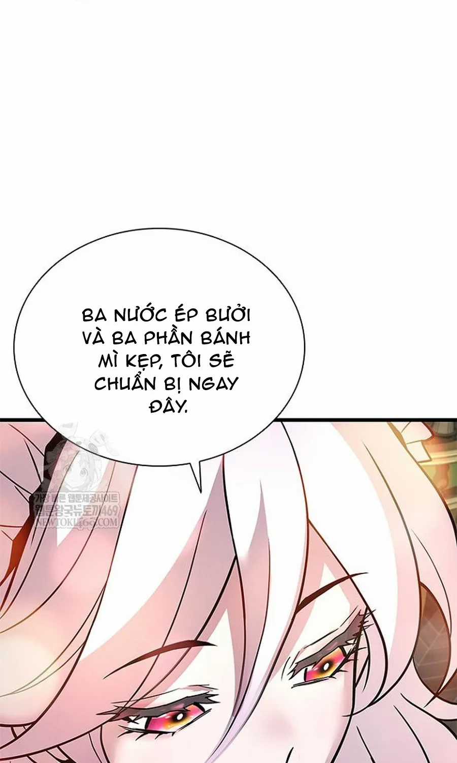 Tiêu Diệt Ác Nhân - Chapter 226 - Trang 102