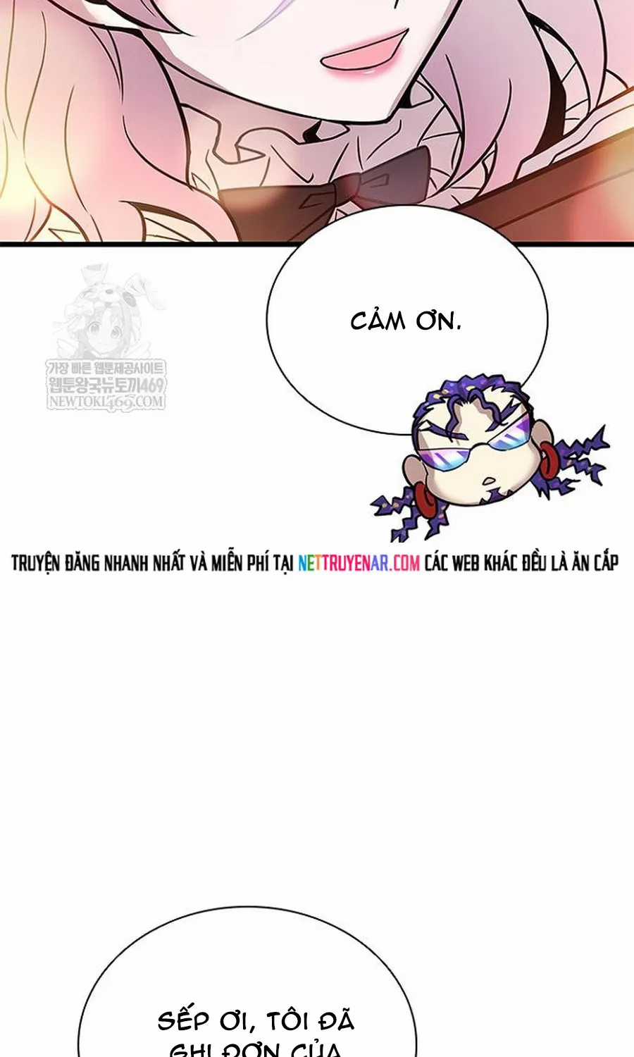 Tiêu Diệt Ác Nhân - Chapter 226 - Trang 103