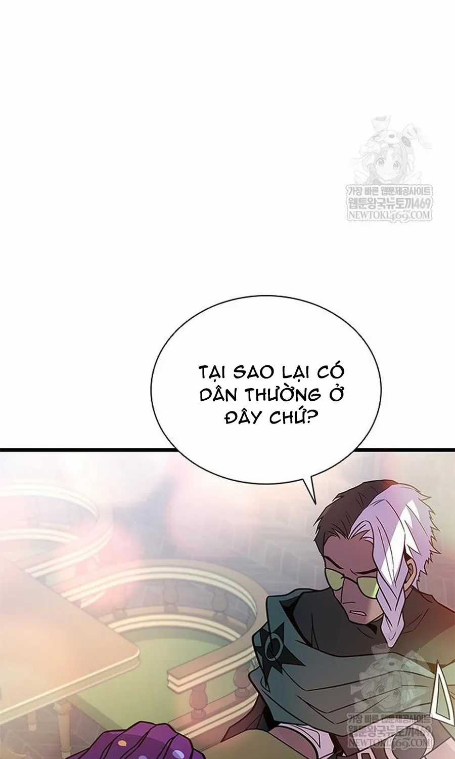 Tiêu Diệt Ác Nhân - Chapter 226 - Trang 105